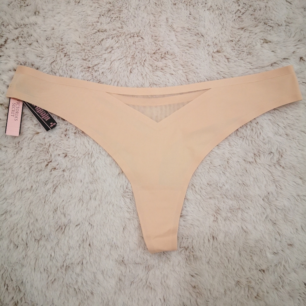 Victoria's Secret Very Sexy Thong Panty